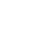 Icon alt